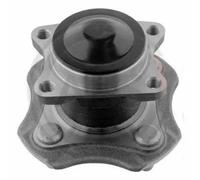 Mozzo ruota 200459 A.B.S. per TOYOTA YARIS VERSO YARIS