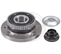 A.B.S. Mozzo ruota compatibile con BMW 200674