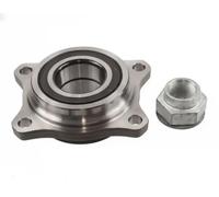 Mozzo ruota 200886 A.B.S. per ALFA ROMEO 147