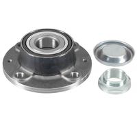 A.B.S. Mozzo ruota compatibile con CITROËN 200893