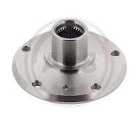 Mozzo ruota Assale posteriore Sx per BMW 3 5 6 Z3 Z8