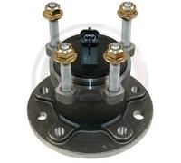 Mozzo ruota 200979 A.B.S. per SAAB OPEL FIAT