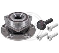 Mozzo ruota 200985 A.B.S. per VW SKODA AUDI SEAT