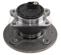 A.B.S. Mozzo ruota compatibile con CITROËN PEUGEOT TOYOTA 200995