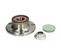 Mozzo ruota MEYLE 114 750 0001