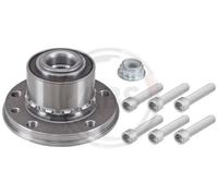 Mozzo A.B.S. Per VW TOUAREG