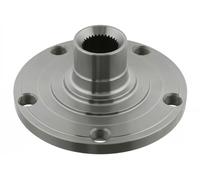 FEBI BILSTEIN 24947 Mozzo ruota
