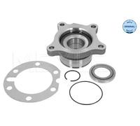 Mozzo ruota 30-14 752 0014 MEYLE per TOYOTA LAND CRUISER PRADO