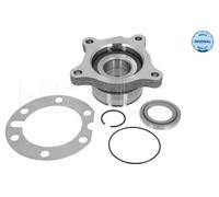 MEYLE 30-14 752 0015 Mozzo ruota