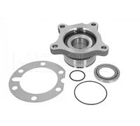 MEYLE Mozzo ruota 30-14 752 0015 per Toyota Land Cruiser Prado e Lexus