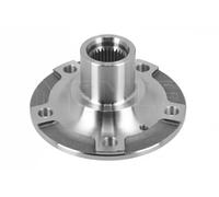 MEYLE 314 752 0022 Mozzo ruota