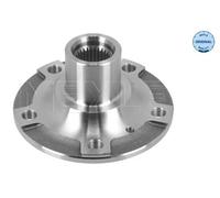 MEYLE 314 752 0022 Mozzo ruota