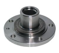 Birth Mozzo ruota per Alfa Romeo 164 3.0 24V Q4 170KW 94>98 3285