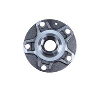 Maxgear 33-0878 Mozzo Ruota per VW Passat 3B2 Skoda Superb I 3U4 Seat Exeo Audi