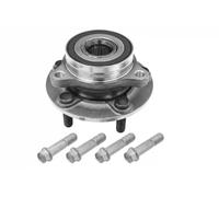 Mozzo ruota MEYLE 37-14 652 0006