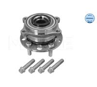 MEYLE 37-14 652 0007 Mozzo ruota