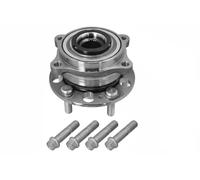 MEYLE 37-14 652 0007 Mozzo ruota