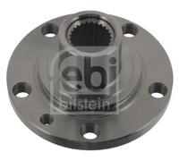 FEBI BILSTEIN 40240 Mozzo ruota