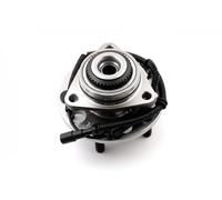 Japko Mozzo ruota 410009 anteriore con ABS per SsangYong Kyron Actyon Rexton