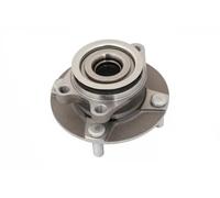 Mozzo ruota 411017 JAPKO per NISSAN TIIDA Hatchback TIIDA Tre volumi CUBE