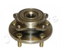Japko Mozzo ruota 415030 per Mitsubishi Eclipse II, Space Runner, Space Wagon