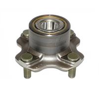 Japko Mozzo ruota 418018 per SUZUKI