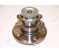 Mozzo ruota 420518 JAPKO per HYUNDAI KIA