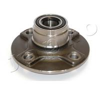 Japko Mozzo ruota 421024 per Nissan Primera (Hatchback)