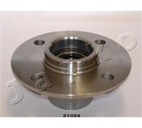 JAPKO 421024 Mozzo ruota