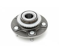 Mozzo ruota 421050 JAPKO per INFINITI NISSAN