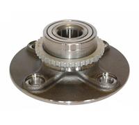 JAPKO 421061 Mozzo ruota per NISSAN