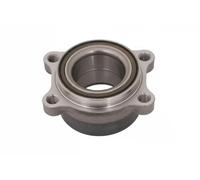 Mozzo ruota 421076 JAPKO per INFINITI FX
