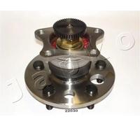 JAPKO 422030 Mozzo ruota