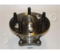 Mozzo ruota 422030 JAPKO per TOYOTA LEXUS