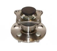 Mozzo ruota 422034 JAPKO per TOYOTA COROLLA COROLLA Compact COROLLA Liftback