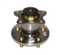 Mozzo ruota 422039 JAPKO per TOYOTA CELICA Hatchback CELICA Coupé CARINA E VI