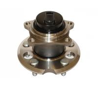 Mozzo ruota 422073 JAPKO per TOYOTA PREVIA II