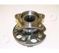 Mozzo ruota 422086 JAPKO per LEXUS RX