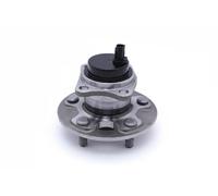 Japko Mozzo ruota 422089 per Toyota Auris