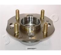 Mozzo ruota 424023 JAPKO per HONDA ACCORD V ACCORD VI Coupé ACCORD VI Hatchback