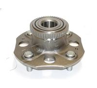 Japko Mozzo ruota 424033 per Honda Civic VI Aerodeck, Prelude V