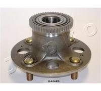 Mozzo ruota 424045 JAPKO per HONDA ACCORD VI