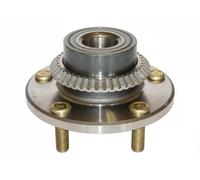 Mozzo ruota 425038 JAPKO per MITSUBISHI SPACE WAGON SPACE RUNNER