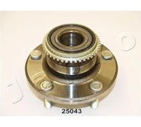 Mozzo ruota 425043 JAPKO per MITSUBISHI LANCER VI LANCER VII OUTLANDER I