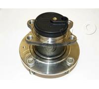 JAPKO 425044 Mozzo ruota per MITSUBISHI,SMART