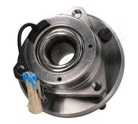 Ashika Ashika 44-10003