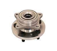 Ashika Mozzo ruota 44-10013 per Land Rover Range Rover Sport I, Discovery III