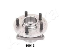 Ashika Ashika 44-10013