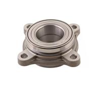 ASHIKA 44-12012 Mozzo ruota per TOYOTA