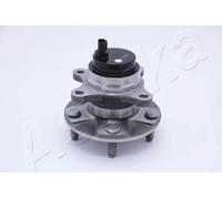 Mozzo ruota 44-12054 ASHIKA per LEXUS GS IS II
